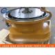 ISO9001 Hydraulic Torque Converter 4110002521 Construction Machine Parts