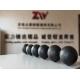 dia 20-150mm B2 material mining use Forged grinding steel ball