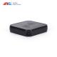 Mini USB 13.56mhz RFID ID Card And NFC Tag Reader And Writer