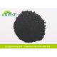 Black Granule Phenolic Moulding Compound Good Flow for Injection Kitchenware Handles