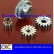 High Quality Steel Helical Gears