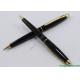 Popular novelty professional pens for business gift,popular metal pen
