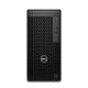 Dell 3000 Tower 3000MT i3-12100 8G 256G Optiplex Desktop with Integrated Graphics Card