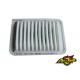 Factory prices Air Filter 17801-21050 17801-0D060 178010M020 For Toyota RAV4 Corolla