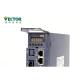 Vector 2000rpm AC Servo System For Metal Forming Machine