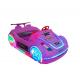 24v Electric Battery Ride On Car With Two-Seater For Kids Product Size 170cm*99cm*65cm