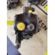 PV7-1X/63-71RE07MC0-06-A460 Original New Lux LeEco Variable PV Blade Pump