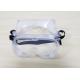PolyCarbonate Medical Eye Protection Glasses Anti Droplet Eye Protection Goggles