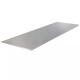 20mm Stainless Steel Plate 304 316L 317H 309S 310S 201 202 403 409 410 904L 0.1mm