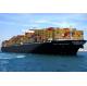 Rio Grande /Paranagua/Novo Hamburgo/Suape/Betim LCL ocean FCL shipping logistics agent