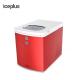 R134a Refrigerant Household Ice Maker Commercial Ice Making Machine