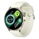 T51F 1.38 Screen Size IP68 Multifunction Smart Watch With Bluetooth Calling