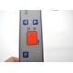 LED Switch Membrane Electronic Circuit boards thin film button membrane switch panel