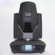 Lamp Bead Life 50000 Hours 15R Stage Lighting Effect Spot Wash 330W LED Moving Head Beam 3 in 1