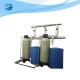 Remove Hardness Water Softener Treatment System RO Water Treatment Plant