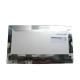 AUO B156HW01 V7 15.6 Inch Laptop LCD Panel 1920*1080 141PPI 40 Pins 270cd/M2