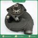 Genuine K50 diesel parts 3627084 engine parts Water pump
