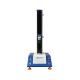 0.05 High Precision Single Column Tensile Tester Universal Tension Strength Testing Machine