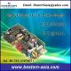 24V 4.6A  Emerson(Artesyn) NLP110-9624J Single Output AC-DC Power Supply