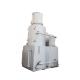 Restaurant Waste Recycling Plant 0.25KW Electronic Waste Incinerator for Disposal