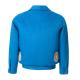 Mesh Inner Air Condition Jacket worker clothes standard style RoHS
