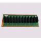 Honeywell FS-PDB-CPX05 Power Distribution Board For Controller Cabinet Industrial Automation Reliable Power Management Solution
