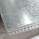 Q355b 1 8 Galvanized Steel Plate Cold Rolled Thick Sheet Hot Dip 4.0mm T5 1250mm