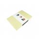 Eco-friendly Electronic Products Paperboard Lid And Base Packaging Paper Box