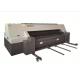 Digital Corrugated Box Printing Machine Max 460㎡/Hour 4 Colour Automated