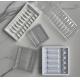 medicine packaging box  custom printed packaging box  blue box pharmaceutical packaging  medicine storage box  medicine box manufacturers  pharmaceutical packaging design  retail packaging boxes