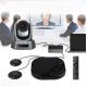 10x Zoom Hd1080p Video Conferencing Solution All In One