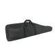 PVC Poly Soft Double Rifle Case Carrying 2 Rifles With Scope