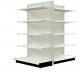 Wall Supermarket Shelves Gondola Racking System Convenience Store Grocery Shop
