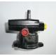 Power Steering Pump for Toyota Corolla E10 E11 44320-12270 44320-12271 Automatic