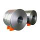 304 Bright Hot Rolled Stainless Steel Coil 201 3mm 1250mm