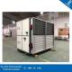 Hotel Clean Room Air Handling Units Different Configurations For Choices