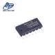Freescale Integrated Circuit Electronic Components 74HC11D