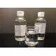 Formaldehyde Resin External Plasticizer Impregnated Paper Lamination
