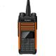 Hytera Two Way Radio TD580 High Manual Frequency Radio Vox Function Walkie Talkie