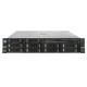 3.1GHz Fujitsu Server RX2540 Win Data Center 2U Dual Intel Xeon PC Serial Rack Server