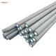 Black Pickled Alloy Grinding Steel Rod 12m Anti Rust Oiled