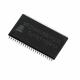 MR2A08ACYS35 Memory IC Chip