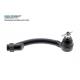 Ivan Zoneko OEM 56820-A7090 Tie Rod End Assembly Front Axle Right For Hyundai For KIA