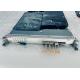 Steel Nexus N7K-M206FQ-23L 40 GbE Switch With XL Option 6 40 Gigabit QSFP Ports