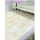 PVC stone plastic decorative board production line