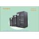 20KVA 220 / 380VAC, Generator compatible / Cold start Three Phase Online UPS