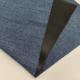Polyester 600D Cation Fabric Durable And Versatile Plain Style