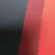 190GSM Garment Dyed 75d Polyester Material Fabric