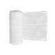 Viscose Cotton 30g/M 4.1yards PBT  Elastic Bandage