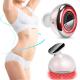 USB Charging Lipo Laser Body Shaping Massager Device For Women